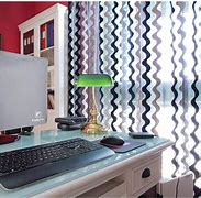 Image result for Computer Monitor Covers