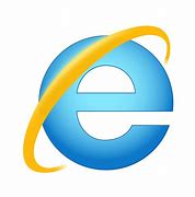 Image result for MSN Internet Explorer 10
