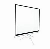 Image result for 50 Inch Screen