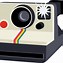 Image result for Cute Polaroid Camera Clip Art