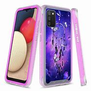 Image result for Samsung Galaxy ao2s Case