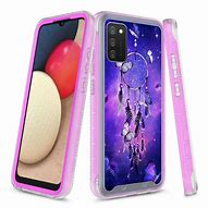 Image result for Covers for Galaxy a02s