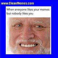 Image result for Meme Man Memes Clean