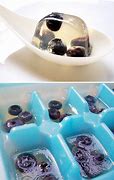 Image result for DIY Ice Cube Tray