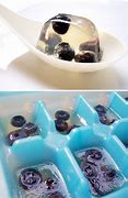 Image result for DIY Ice Cube Tray