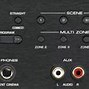 Image result for yamaha receivers