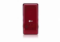 Image result for LG Cell Phones