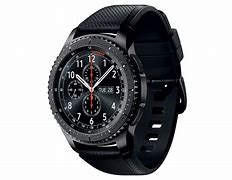 Image result for Samsung Gear S3 Frontier Not Turning On