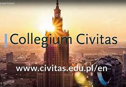 Image result for collegium_civitas_w_warszawie