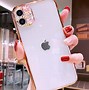 Image result for iPhone 15 Case with Dimonds