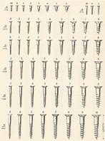 Image result for 10 mm Set Screw