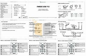 Image result for iPod Touch 1st Generation Schematics