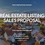 Image result for Lot Development Proposal Template