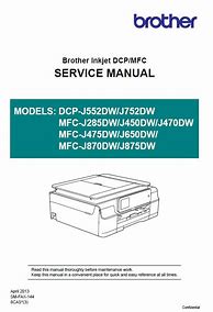 Image result for Canon Printers Manuals