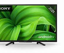 Image result for Sony HD 32" TV