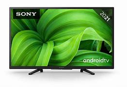 Image result for Sony Android Box TV Sony Android Box TV