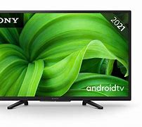 Image result for 32 Inch Sony Bravia TV with Frame