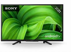 Image result for Sony Android TV 32 Inch