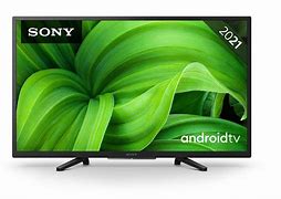 Image result for Sony 8K TV 32 Inch