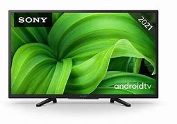 Image result for Sony 4K 32 Inches HDR Android Smart TV