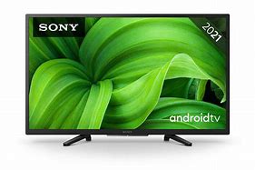 Image result for Sony 4.3 Inch TV Model 48V2505