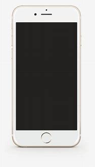 Image result for iPhone 6s Front and Back