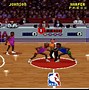 Image result for NBA Jam 99 N64