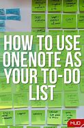 Image result for Office 365 OneNote