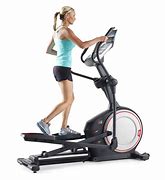Image result for Elliptical Machine 24 Hour Fitness