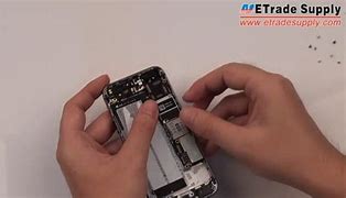 Image result for Rebuild iPhone 5S