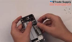 Image result for Harga Mainboard iPhone 5S