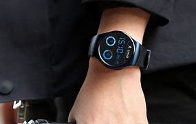 Image result for Best Smartwatches for Health Monitoring