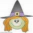 Image result for Halloween Puzzles for Toddlers
