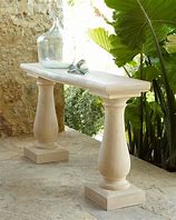 Image result for Outdoor Console Furniture