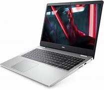 Image result for Dell 21 Inch Laptop
