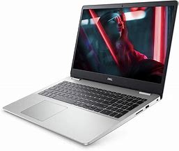 Image result for Dell I7 Laptop Dz