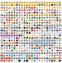 Image result for Apple Emoji Background