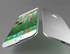 Image result for New iPhone 6 Bigger
