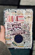 Image result for Kindle Covers Stickers