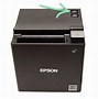 Image result for Printer Internet Connection