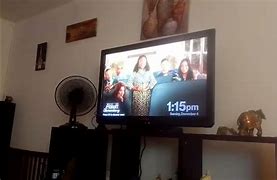 Image result for Verizon TV Screensaver