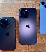 Image result for Cheapest iPhone 14