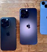 Image result for Photography with iPhone 14