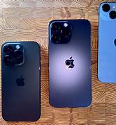 Image result for Secret Apple Phone