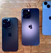 Image result for iPhone 14 Pro Max Manual