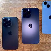 Image result for iPhone 15 Pro Max Malaysia