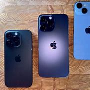 Image result for iPhone 15 Pro Max Box