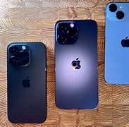 Image result for Does iPhone 15 Pro Have Screen Burn