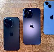 Image result for iPhone 13 Black Color
