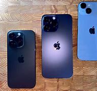 Image result for Phone 14 Pro Max Purple